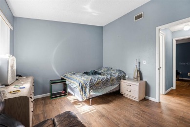 Seller is offering 1 discount point to help reduce buyer's on The Grand Club - Pine Lakes Course in Florida - for sale on GolfHomes.com, golf home, golf lot