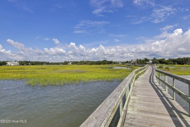 Welcome to this highly desirable waterfront community.  Build on Belvedere Country Club in North Carolina - for sale on GolfHomes.com, golf home, golf lot