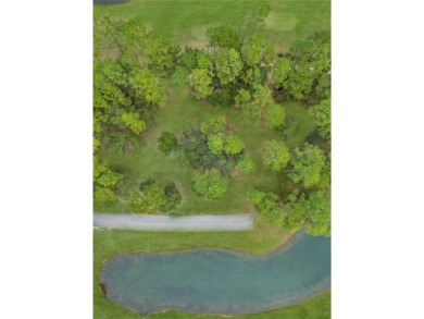 JUST IN TIME FOR SUMMER....0.47 OF AN ACRE IS WAITING FOR YOU TO on Sapelo Hammock Golf Club in Georgia - for sale on GolfHomes.com, golf home, golf lot