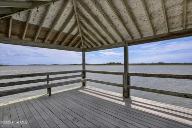 Welcome to this highly desirable waterfront community.  Build on Belvedere Country Club in North Carolina - for sale on GolfHomes.com, golf home, golf lot