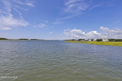 A large price improvement of $246,000! Wetlands evaluation on Belvedere Country Club in North Carolina - for sale on GolfHomes.com, golf home, golf lot