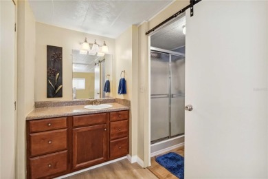 Welcome to this beautifully decorated and impeccably maintained on Twin Isles Country Club in Florida - for sale on GolfHomes.com, golf home, golf lot