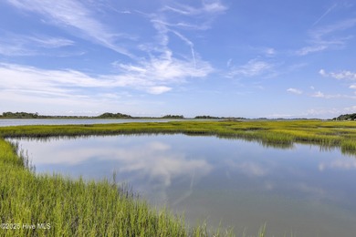 A large price improvement of $246,000! Wetlands evaluation on Belvedere Country Club in North Carolina - for sale on GolfHomes.com, golf home, golf lot