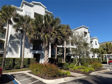 ****ATTENTION GOLFERS - this is your opportunity to own a GOLF on Heritage Landing Golf  in Florida - for sale on GolfHomes.com, golf home, golf lot