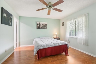 **MAJOR IMPROVEMENTS - BRAND NEW HVAC, updated electrical panel on Falcon Watch Golf Club in Florida - for sale on GolfHomes.com, golf home, golf lot