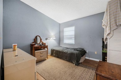 Seller is offering 1 discount point to help reduce buyer's on The Grand Club - Pine Lakes Course in Florida - for sale on GolfHomes.com, golf home, golf lot