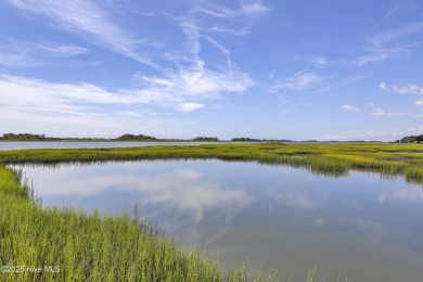 Welcome to this highly desirable waterfront community.  Build on Belvedere Country Club in North Carolina - for sale on GolfHomes.com, golf home, golf lot