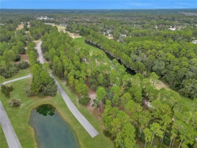 JUST IN TIME FOR SUMMER....0.47 OF AN ACRE IS WAITING FOR YOU TO on Sapelo Hammock Golf Club in Georgia - for sale on GolfHomes.com, golf home, golf lot