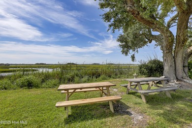 A large price improvement of $246,000! Wetlands evaluation on Belvedere Country Club in North Carolina - for sale on GolfHomes.com, golf home, golf lot