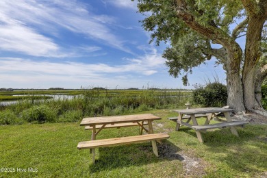 Welcome to this highly desirable waterfront community.  Build on Belvedere Country Club in North Carolina - for sale on GolfHomes.com, golf home, golf lot