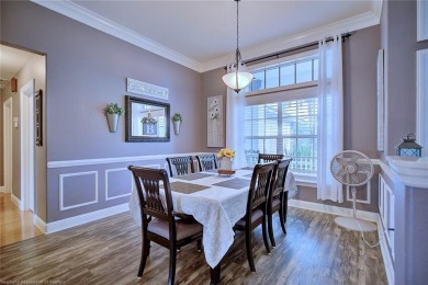 Beautiful home located in the Prestigious Manor Hill golf on Sun n Lake Golf and Country Club in Florida - for sale on GolfHomes.com, golf home, golf lot