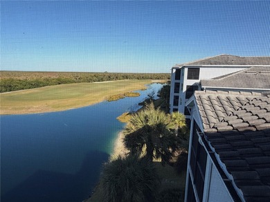 ****ATTENTION GOLFERS - this is your opportunity to own a GOLF on Heritage Landing Golf  in Florida - for sale on GolfHomes.com, golf home, golf lot