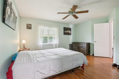 **MAJOR IMPROVEMENTS - BRAND NEW HVAC, updated electrical panel on Falcon Watch Golf Club in Florida - for sale on GolfHomes.com, golf home, golf lot