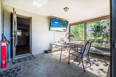 Seller is offering 1 discount point to help reduce buyer's on The Grand Club - Pine Lakes Course in Florida - for sale on GolfHomes.com, golf home, golf lot