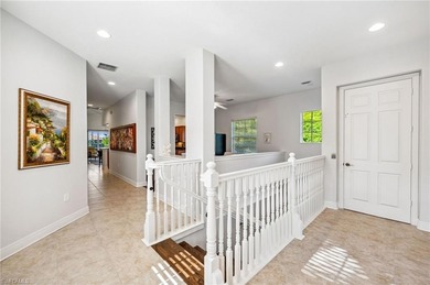 This exceptional home in Lely Resort offers a rare opportunity on The Classics Country Club At Lely Resort in Florida - for sale on GolfHomes.com, golf home, golf lot