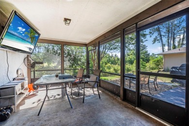 Seller is offering 1 discount point to help reduce buyer's on The Grand Club - Pine Lakes Course in Florida - for sale on GolfHomes.com, golf home, golf lot