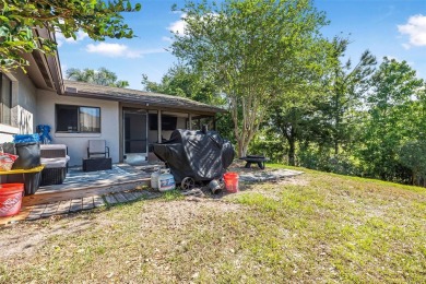 Seller is offering 1 discount point to help reduce buyer's on The Grand Club - Pine Lakes Course in Florida - for sale on GolfHomes.com, golf home, golf lot