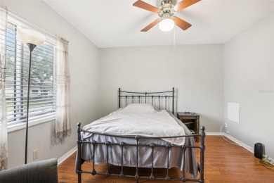 **MAJOR IMPROVEMENTS - BRAND NEW HVAC, updated electrical panel on Falcon Watch Golf Club in Florida - for sale on GolfHomes.com, golf home, golf lot