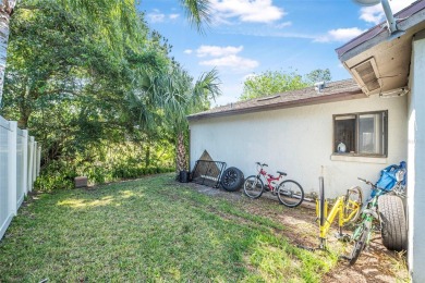 Seller is offering 1 discount point to help reduce buyer's on The Grand Club - Pine Lakes Course in Florida - for sale on GolfHomes.com, golf home, golf lot