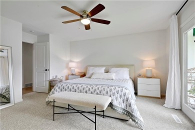 Wow! Perfect 10!! Backs to Leawood South Golf Course on 10th on Leawood South Country Club in Kansas - for sale on GolfHomes.com, golf home, golf lot