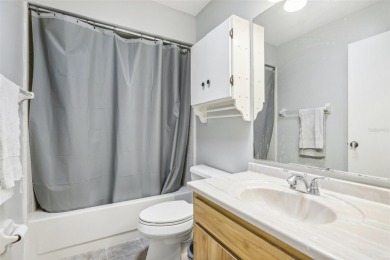 **MAJOR IMPROVEMENTS - BRAND NEW HVAC, updated electrical panel on Falcon Watch Golf Club in Florida - for sale on GolfHomes.com, golf home, golf lot