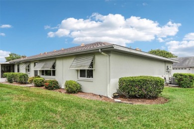 **MAJOR IMPROVEMENTS - BRAND NEW HVAC, updated electrical panel on Falcon Watch Golf Club in Florida - for sale on GolfHomes.com, golf home, golf lot