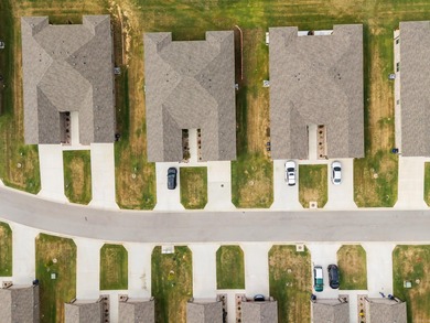 Now available in the prestigious Big Creek Country Club--new on Big Creek Golf and Country Club in Arkansas - for sale on GolfHomes.com, golf home, golf lot