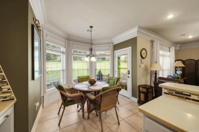 Welcome to 15 Algonquin Drive, a beautiful patio home in the on Greystone Country Club in Arkansas - for sale on GolfHomes.com, golf home, golf lot