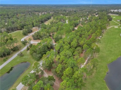 JUST IN TIME FOR SUMMER....0.47 OF AN ACRE IS WAITING FOR YOU TO on Sapelo Hammock Golf Club in Georgia - for sale on GolfHomes.com, golf home, golf lot