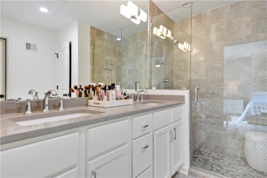 Wow! Perfect 10!! Backs to Leawood South Golf Course on 10th on Leawood South Country Club in Kansas - for sale on GolfHomes.com, golf home, golf lot
