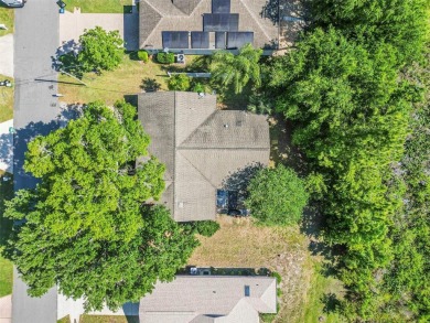 Seller is offering 1 discount point to help reduce buyer's on The Grand Club - Pine Lakes Course in Florida - for sale on GolfHomes.com, golf home, golf lot