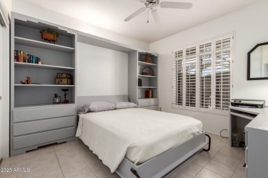 FULLY FURNISHED. Charming 2-bedroom home in Sun City West is now on Trail Ridge Golf Course in Arizona - for sale on GolfHomes.com, golf home, golf lot