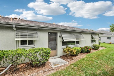 **MAJOR IMPROVEMENTS - BRAND NEW HVAC, updated electrical panel on Falcon Watch Golf Club in Florida - for sale on GolfHomes.com, golf home, golf lot