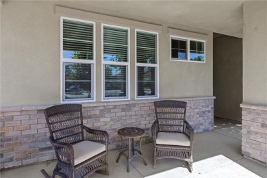 Welcome to 8640 Erika Crt. Located in Bella Casa one of the most on Chalk Mountain Golf Course in California - for sale on GolfHomes.com, golf home, golf lot