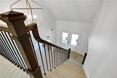 Wow! Perfect 10!! Backs to Leawood South Golf Course on 10th on Leawood South Country Club in Kansas - for sale on GolfHomes.com, golf home, golf lot