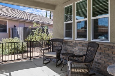 Welcome to 8640 Erika Crt. Located in Bella Casa one of the most on Chalk Mountain Golf Course in California - for sale on GolfHomes.com, golf home, golf lot