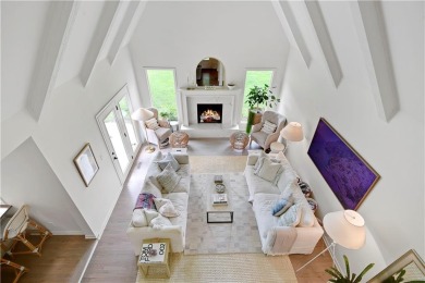 Wow! Perfect 10!! Backs to Leawood South Golf Course on 10th on Leawood South Country Club in Kansas - for sale on GolfHomes.com, golf home, golf lot