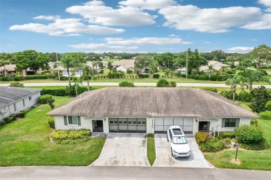 **MAJOR IMPROVEMENTS - BRAND NEW HVAC, updated electrical panel on Falcon Watch Golf Club in Florida - for sale on GolfHomes.com, golf home, golf lot