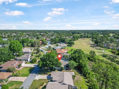 Seller is offering 1 discount point to help reduce buyer's on The Grand Club - Pine Lakes Course in Florida - for sale on GolfHomes.com, golf home, golf lot