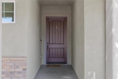 Welcome to 8640 Erika Crt. Located in Bella Casa one of the most on Chalk Mountain Golf Course in California - for sale on GolfHomes.com, golf home, golf lot
