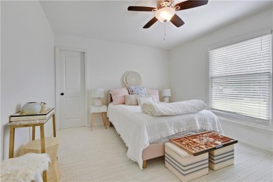 Wow! Perfect 10!! Backs to Leawood South Golf Course on 10th on Leawood South Country Club in Kansas - for sale on GolfHomes.com, golf home, golf lot