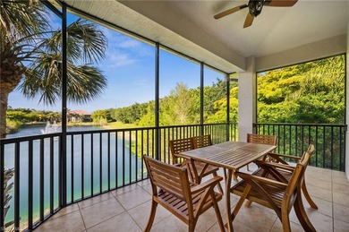 This exceptional home in Lely Resort offers a rare opportunity on The Classics Country Club At Lely Resort in Florida - for sale on GolfHomes.com, golf home, golf lot