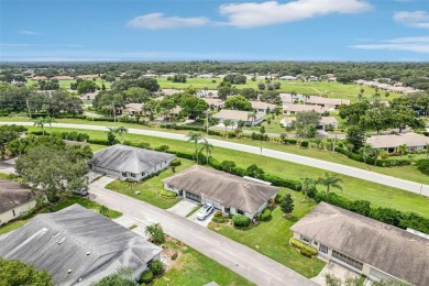 **MAJOR IMPROVEMENTS - BRAND NEW HVAC, updated electrical panel on Falcon Watch Golf Club in Florida - for sale on GolfHomes.com, golf home, golf lot