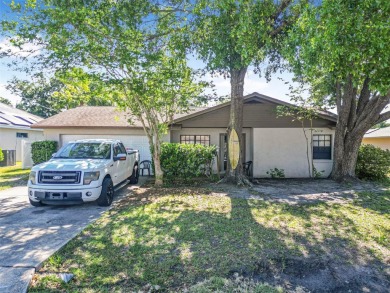 Seller is offering 1 discount point to help reduce buyer's on The Grand Club - Pine Lakes Course in Florida - for sale on GolfHomes.com, golf home, golf lot