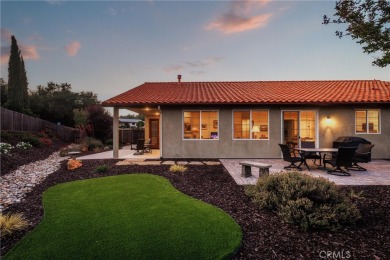 Welcome to 8640 Erika Crt. Located in Bella Casa one of the most on Chalk Mountain Golf Course in California - for sale on GolfHomes.com, golf home, golf lot