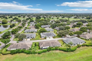 **MAJOR IMPROVEMENTS - BRAND NEW HVAC, updated electrical panel on Falcon Watch Golf Club in Florida - for sale on GolfHomes.com, golf home, golf lot