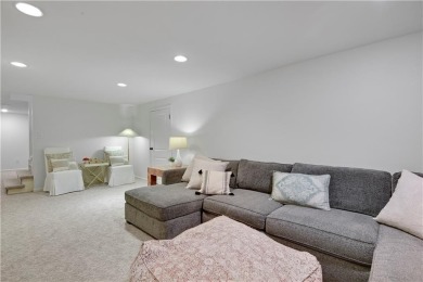 Wow! Perfect 10!! Backs to Leawood South Golf Course on 10th on Leawood South Country Club in Kansas - for sale on GolfHomes.com, golf home, golf lot