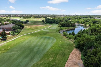 Welcome to your dream home in the heart of a prestigious golf on WestRidge Golf Course in Texas - for sale on GolfHomes.com, golf home, golf lot