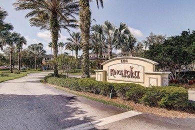 **MAJOR IMPROVEMENTS - BRAND NEW HVAC, updated electrical panel on Falcon Watch Golf Club in Florida - for sale on GolfHomes.com, golf home, golf lot