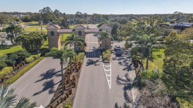 **MAJOR IMPROVEMENTS - BRAND NEW HVAC, updated electrical panel on Falcon Watch Golf Club in Florida - for sale on GolfHomes.com, golf home, golf lot